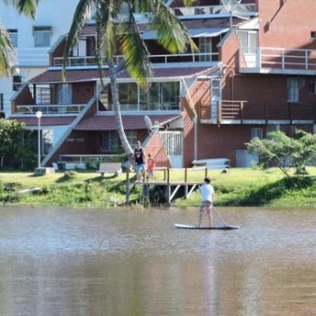 Village Dos Passaros Apartamento Guarapari Ngoại thất bức ảnh