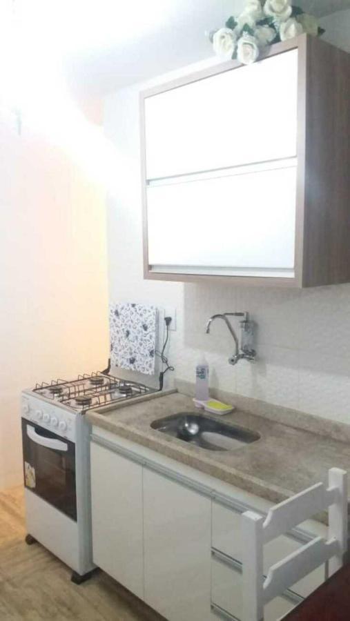 Village Dos Passaros Apartamento Guarapari Ngoại thất bức ảnh