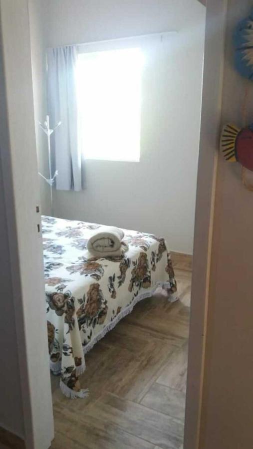 Village Dos Passaros Apartamento Guarapari Ngoại thất bức ảnh