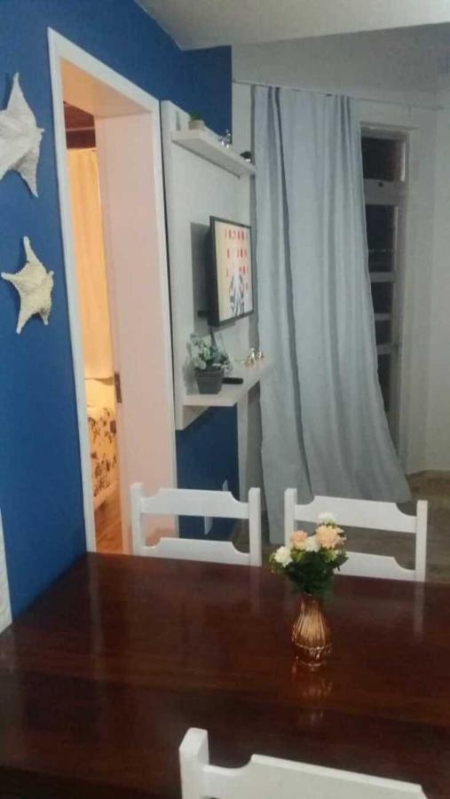Village Dos Passaros Apartamento Guarapari Ngoại thất bức ảnh