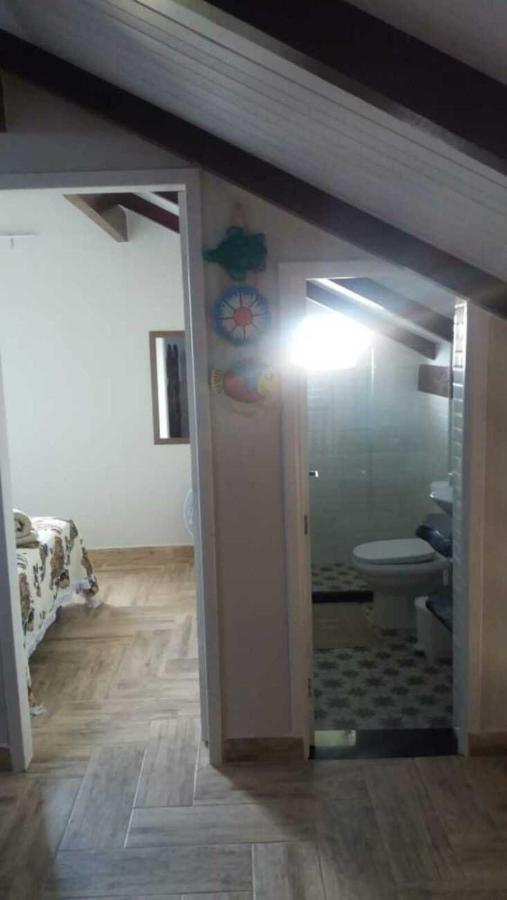 Village Dos Passaros Apartamento Guarapari Ngoại thất bức ảnh