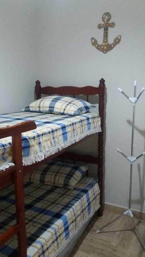 Village Dos Passaros Apartamento Guarapari Ngoại thất bức ảnh